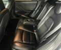Сірий Тесла Модель 3, об'ємом двигуна 0 л та пробігом 15 тис. км за 23990 $, фото 17 на Automoto.ua