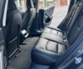 Сірий Тесла Модель 3, об'ємом двигуна 0 л та пробігом 37 тис. км за 25200 $, фото 34 на Automoto.ua