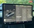 Серый Тесла Модель 3, объемом двигателя 0 л и пробегом 19 тыс. км за 24999 $, фото 25 на Automoto.ua