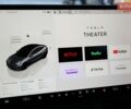 Серый Тесла Модель 3, объемом двигателя 0 л и пробегом 43 тыс. км за 21900 $, фото 26 на Automoto.ua