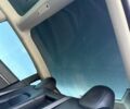 Сірий Тесла Модель 3, об'ємом двигуна 0 л та пробігом 92 тис. км за 21800 $, фото 75 на Automoto.ua