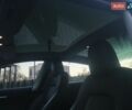 Серый Тесла Модель 3, объемом двигателя 0 л и пробегом 55 тыс. км за 21500 $, фото 13 на Automoto.ua