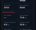 Серый Тесла Модель 3, объемом двигателя 0 л и пробегом 78 тыс. км за 22800 $, фото 21 на Automoto.ua
