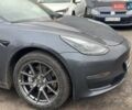 Серый Тесла Модель 3, объемом двигателя 0 л и пробегом 39 тыс. км за 23290 $, фото 2 на Automoto.ua