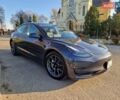 Сірий Тесла Модель 3, об'ємом двигуна 0 л та пробігом 13 тис. км за 23500 $, фото 1 на Automoto.ua