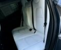 Сірий Тесла Модель 3, об'ємом двигуна 0 л та пробігом 40 тис. км за 25400 $, фото 66 на Automoto.ua