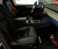 Серый Тесла Модель 3, объемом двигателя 0 л и пробегом 44 тыс. км за 22900 $, фото 34 на Automoto.ua