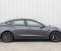 Сірий Тесла Модель 3, об'ємом двигуна 0 л та пробігом 15 тис. км за 9900 $, фото 7 на Automoto.ua