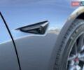 Сірий Тесла Модель 3, об'ємом двигуна 0 л та пробігом 92 тис. км за 21800 $, фото 12 на Automoto.ua