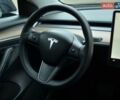 Сірий Тесла Модель 3, об'ємом двигуна 0 л та пробігом 106 тис. км за 17800 $, фото 11 на Automoto.ua