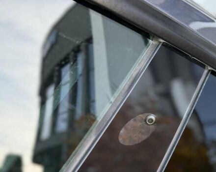 Сірий Тесла Модель 3, об'ємом двигуна 0 л та пробігом 90 тис. км за 21999 $, фото 16 на Automoto.ua