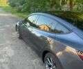 Сірий Тесла Модель 3, об'ємом двигуна 0 л та пробігом 62 тис. км за 24000 $, фото 8 на Automoto.ua