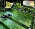 Сірий Тесла Модель 3, об'ємом двигуна 0 л та пробігом 40 тис. км за 25400 $, фото 34 на Automoto.ua