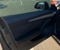 Сірий Тесла Модель 3, об'ємом двигуна 0 л та пробігом 28 тис. км за 23200 $, фото 3 на Automoto.ua