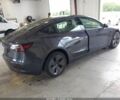 Сірий Тесла Модель 3, об'ємом двигуна 0 л та пробігом 6 тис. км за 18000 $, фото 11 на Automoto.ua