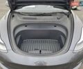 Сірий Тесла Модель 3, об'ємом двигуна 0 л та пробігом 24 тис. км за 7600 $, фото 11 на Automoto.ua