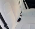 Серый Тесла Модель 3, объемом двигателя 0 л и пробегом 15 тыс. км за 23000 $, фото 17 на Automoto.ua