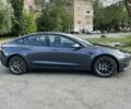 Сірий Тесла Модель 3, об'ємом двигуна 0 л та пробігом 11 тис. км за 20000 $, фото 4 на Automoto.ua