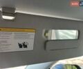 Серый Тесла Модель 3, объемом двигателя 0 л и пробегом 12 тыс. км за 23500 $, фото 11 на Automoto.ua