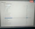 Сірий Тесла Модель 3, об'ємом двигуна 0 л та пробігом 66 тис. км за 22300 $, фото 19 на Automoto.ua