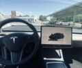 Сірий Тесла Модель 3, об'ємом двигуна 0 л та пробігом 6 тис. км за 21950 $, фото 9 на Automoto.ua