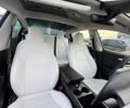 Сірий Тесла Модель 3, об'ємом двигуна 0 л та пробігом 16 тис. км за 26000 $, фото 8 на Automoto.ua