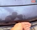 Сірий Тесла Модель 3, об'ємом двигуна 0 л та пробігом 90 тис. км за 19500 $, фото 7 на Automoto.ua