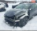 Сірий Тесла Модель 3, об'ємом двигуна 0 л та пробігом 101 тис. км за 21999 $, фото 6 на Automoto.ua