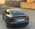 Сірий Тесла Модель 3, об'ємом двигуна 0 л та пробігом 145 тис. км за 16600 $, фото 10 на Automoto.ua