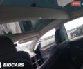 Сірий Тесла Модель 3, об'ємом двигуна 0 л та пробігом 56 тис. км за 14600 $, фото 13 на Automoto.ua