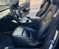 Сірий Тесла Модель 3, об'ємом двигуна 0 л та пробігом 37 тис. км за 25200 $, фото 21 на Automoto.ua