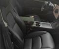 Сірий Тесла Модель 3, об'ємом двигуна 0 л та пробігом 18 тис. км за 26000 $, фото 18 на Automoto.ua