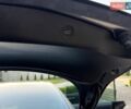 Серый Тесла Модель 3, объемом двигателя 0 л и пробегом 31 тыс. км за 25500 $, фото 10 на Automoto.ua