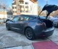 Сірий Тесла Модель 3, об'ємом двигуна 0 л та пробігом 16 тис. км за 26500 $, фото 7 на Automoto.ua