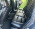 Сірий Тесла Модель 3, об'ємом двигуна 0 л та пробігом 62 тис. км за 24000 $, фото 21 на Automoto.ua