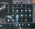 Серый Тесла Модель 3, объемом двигателя 0 л и пробегом 11 тыс. км за 25500 $, фото 28 на Automoto.ua