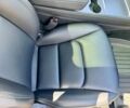 Сірий Тесла Модель 3, об'ємом двигуна 0 л та пробігом 37 тис. км за 21800 $, фото 17 на Automoto.ua