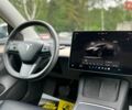 Сірий Тесла Модель 3, об'ємом двигуна 0 л та пробігом 62 тис. км за 19999 $, фото 19 на Automoto.ua
