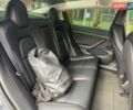 Серый Тесла Модель 3, объемом двигателя 0 л и пробегом 69 тыс. км за 19000 $, фото 24 на Automoto.ua