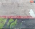 Сірий Тесла Модель 3, об'ємом двигуна 0 л та пробігом 27 тис. км за 12800 $, фото 8 на Automoto.ua
