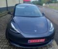 Сірий Тесла Модель 3, об'ємом двигуна 0 л та пробігом 27 тис. км за 22200 $, фото 28 на Automoto.ua