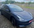Сірий Тесла Модель 3, об'ємом двигуна 0 л та пробігом 27 тис. км за 22200 $, фото 12 на Automoto.ua