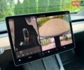 Сірий Тесла Модель 3, об'ємом двигуна 0 л та пробігом 101 тис. км за 21999 $, фото 70 на Automoto.ua