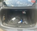 Сірий Тесла Модель 3, об'ємом двигуна 0 л та пробігом 25 тис. км за 20500 $, фото 3 на Automoto.ua