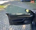 Серый Тесла Модель 3, объемом двигателя 0 л и пробегом 17 тыс. км за 25900 $, фото 32 на Automoto.ua