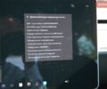 Серый Тесла Модель 3, объемом двигателя 0 л и пробегом 11 тыс. км за 25500 $, фото 25 на Automoto.ua