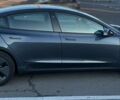 Сірий Тесла Модель 3, об'ємом двигуна 0 л та пробігом 39 тис. км за 21500 $, фото 7 на Automoto.ua