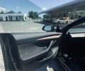 Сірий Тесла Модель 3, об'ємом двигуна 0 л та пробігом 6 тис. км за 23000 $, фото 15 на Automoto.ua