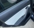 Серый Тесла Модель 3, объемом двигателя 0 л и пробегом 27 тыс. км за 23400 $, фото 12 на Automoto.ua