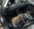 Сірий Тесла Модель 3, об'ємом двигуна 0 л та пробігом 30 тис. км за 26600 $, фото 4 на Automoto.ua